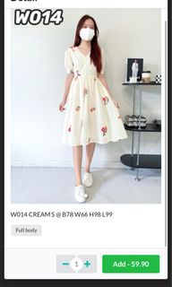 (Category: ) located in . Submitted by jessephineong (Listing ID 1360971124, Image 1). Description: .