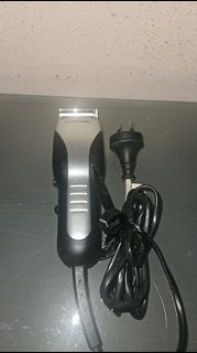 (Category: ) located in . Submitted by kv1172 (Listing ID 1373365242, Image 1). Description: .