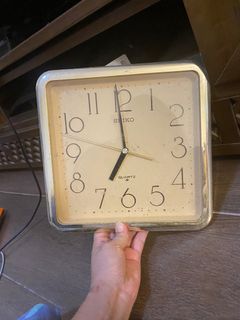 （分類：）位於 。 由 paul1128 提交（商品編號 1373317569，圖片 1）。簡介： 。