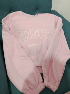 (Kategori: ) berada di . Dikirim oleh preloved_bydu (ID iklan 1373358118, Gambar 1). Deskripsi: .