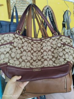 (Category: ) located in . Submitted by fauziahsalim (Listing ID 1373228623, Image 1). Description: .