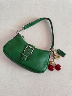 (Kategori: ) berada di . Dikirim oleh bym__ (ID iklan 1373361275, Gambar 1). Deskripsi: .