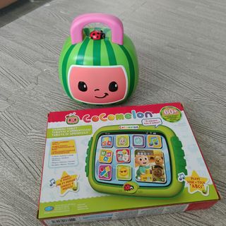 (Category: ) located in . Submitted by babystuffssk (Listing ID 1373262289, Image 1). Description: .