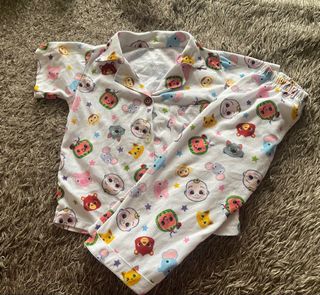 (Category: ) located in . Submitted by ynz_preloved (Listing ID 1373274329, Image 1). Description: .