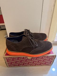 （分類：）位於 。 由 yipyipyipyu 提交（商品編號 1373267897，圖片 1）。簡介： 。