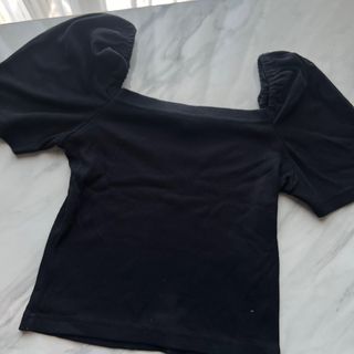 (Kategori: ) berada di . Dikirim oleh pastelypreloved (ID iklan 1373247002, Gambar 1). Deskripsi: .