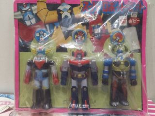 (Category: ) located in . Submitted by genesis11_21 (Listing ID 1373356519, Image 1). Description: .