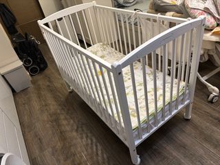 （分類：）位於 。 由 ck698 提交（商品編號 1373254639，圖片 1）。簡介： 。