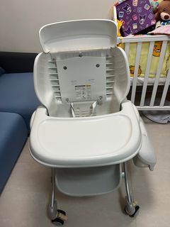 （分類：）位於 。 由 aangiew 提交（商品編號 1373257313，圖片 1）。簡介： 。