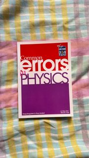 （分類：）位於 。 由 arteysic 提交（商品編號 1373287994，圖片 1）。簡介： 。