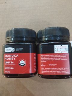 （分類：）位於 。 由 small.monster 提交（商品編號 1373263262，圖片 1）。簡介： 。
