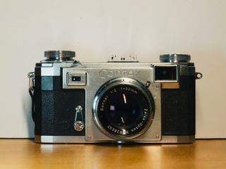 （分類：）位於 。 由 mr.scanner 提交（商品編號 1373387455，圖片 1）。簡介： 。