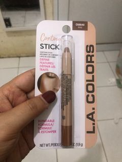 (Kategori: ) berada di . Dikirim oleh jualbekasmurah (ID iklan 1373347947, Gambar 1). Deskripsi: .