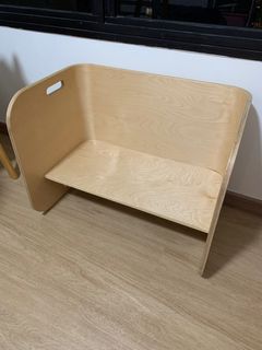 (Category: ) located in . Submitted by jseah1 (Listing ID 1373378262, Image 1). Description: .