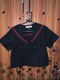 (Kategori: ) berada di . Dikirim oleh jong060895 (ID iklan 1373383151, Gambar 1). Deskripsi: .