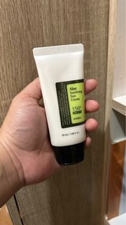 (Kategori: ) berada di . Dikirim oleh titadidinding (ID iklan 1373260763, Gambar 1). Deskripsi: .