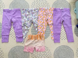 (Category: ) located in . Submitted by babymantou (Listing ID 1373311796, Image 1). Description: .