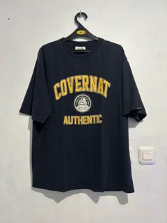 (Kategori: ) berada di . Dikirim oleh mitaandr (ID iklan 1373242042, Gambar 1). Deskripsi: .