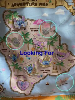 (Category: ) located in . Submitted by chin.leng (Listing ID 1373355408, Image 1). Description: .