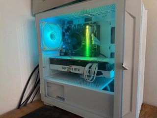 (Category: ) located in . Submitted by tauf8 (Listing ID 1373258247, Image 1). Description: .