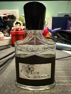 Cologne 18b01 Creed Aventus Creed Aventus 19y01n Hot Sale