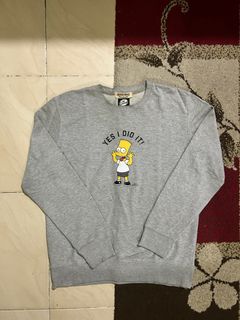 (Kategori: ) berada di . Dikirim oleh daddysecondshop (ID iklan 1373368053, Gambar 1). Deskripsi: .