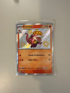 （分類：）位於 。 由 nightkingg 提交（商品編號 1373271178，圖片 1）。簡介： 。