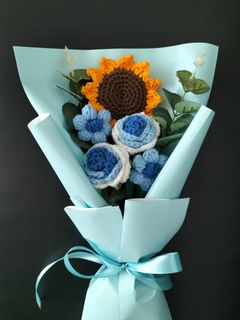 (Category: ) located in . Submitted by hari_florals (Listing ID 1373260108, Image 1). Description: .