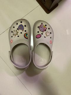 (Category: ) located in . Submitted by mrs_declutter (Listing ID 1373327456, Image 1). Description: .