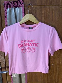(Kategori: ) berada di . Dikirim oleh astisawulandari (ID iklan 1373368860, Gambar 1). Deskripsi: .