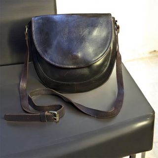 (Kategori: ) berada di . Dikirim oleh pojokmantan_branded (ID iklan 1373323793, Gambar 1). Deskripsi: .