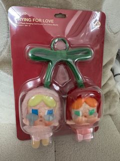 （分類：）位於 。 由 amycheng123 提交（商品編號 1373371028，圖片 1）。簡介： 。