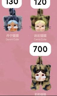 （分類：）位於 。 由 joannelsy 提交（商品編號 1373370737，圖片 1）。簡介： 。