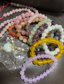 (Category: ) located in . Submitted by polarkoalaa (Listing ID 1373393132, Image 1). Description: .