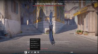 (Category: ) located in . Submitted by fettybillyham420 (Listing ID 1373278357, Image 1). Description: .
