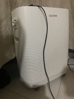 (Category: ) located in . Submitted by happynashy (Listing ID 1373388394, Image 1). Description: .
