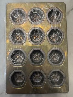 （分類：）位於 。 由 mrsb. 提交（商品編號 1373272393，圖片 1）。簡介： 。