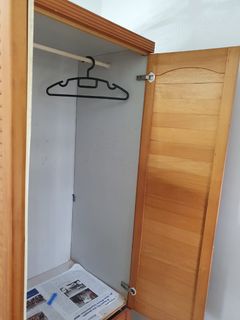 (Category: ) located in . Submitted by jennpc (Listing ID 1373265494, Image 1). Description: .