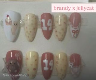 (Category: ) located in . Submitted by skippynails (Listing ID 1373247719, Image 1). Description: .