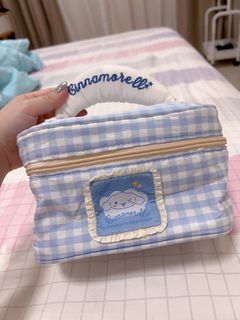 (Category: ) located in . Submitted by leonasoo (Listing ID 1373357192, Image 1). Description: .