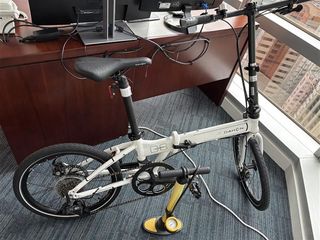 （分類：）位於 。 由 kiti2025 提交（商品編號 1373295391，圖片 1）。簡介： 。