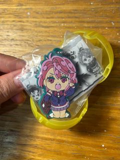 (Category: ) located in . Submitted by czaridy (Listing ID 1373344442, Image 1). Description: .