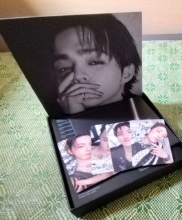 （分類：）位於 。 由 95010 提交（商品編號 1373360590，圖片 1）。簡介： 。