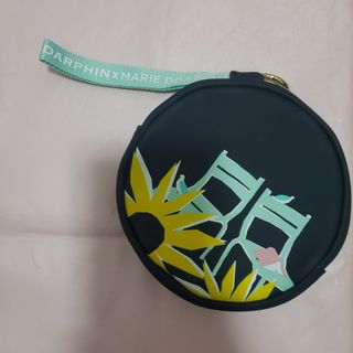 (包郵)DARPHIN 化袋64167393647105110