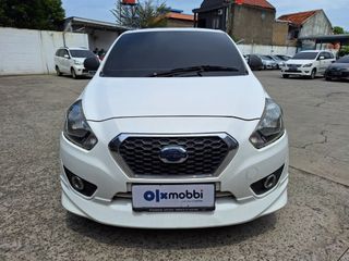 (Kategori: ) berada di . Dikirim oleh ady_dssmotor (ID iklan 1373292664, Gambar 1). Deskripsi: .
