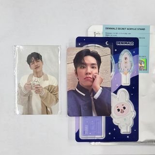 （分類：）位於 。 由 ddeongddin 提交（商品編號 1373250191，圖片 1）。簡介： 。