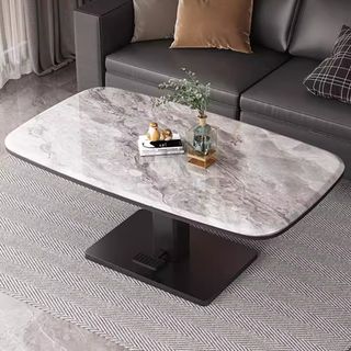 (Category: ) located in . Submitted by d.dfurniture (Listing ID 1373243586, Image 1). Description: .