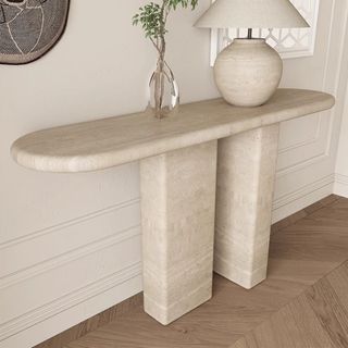(Category: ) located in . Submitted by d.dfurniture (Listing ID 1373297766, Image 1). Description: .