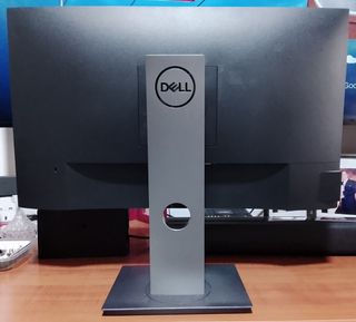 (Category: ) located in . Submitted by gary_chye (Listing ID 1373244533, Image 1). Description: .