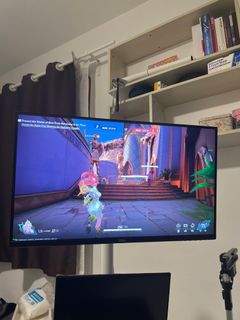 (Category: ) located in . Submitted by fun_n_gamez (Listing ID 1373370877, Image 1). Description: .